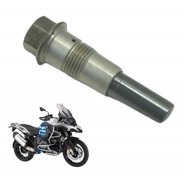 Acionador Corrente Comando Bmw R1200 R 1200 Gs Adv 13-19