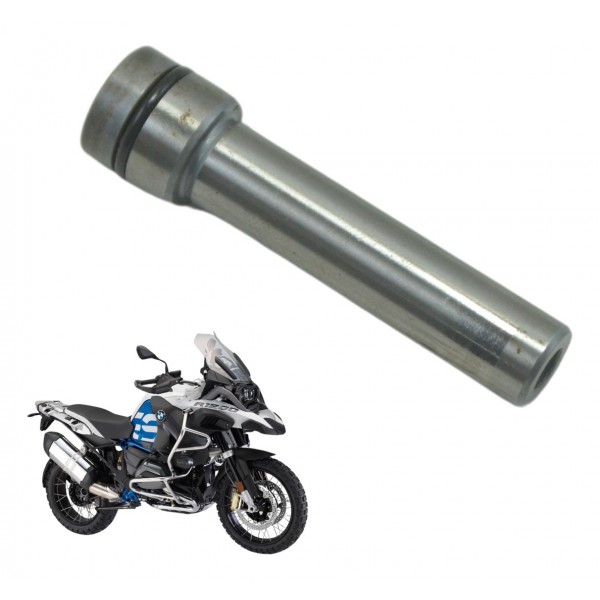 Pino Engrenagem Partida Bmw R1200 R 1200 Gs Adv 13-19 Orig