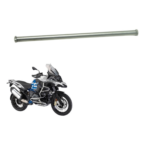 Pino Acionador Embreagem Bmw R1200 R 1200 Gs Adv 13-19 Orig