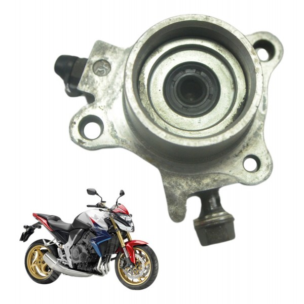 Acionador Embreagem Honda Cb 1000 R 11-16 Original