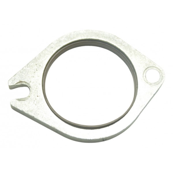 Flange Harley Softail Low Rider S 114 19-22 Original