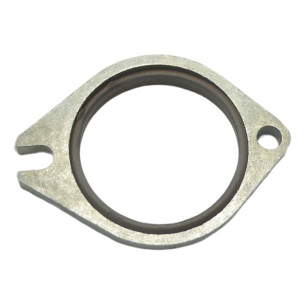 Flange Harley Softail Low Rider S 114 19-22 Original