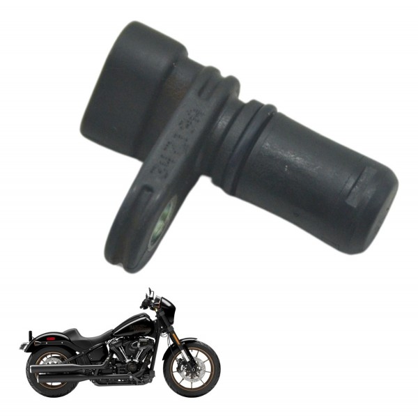 Sensor Velocímetro Harley Softail Low Rider S 114 19-22