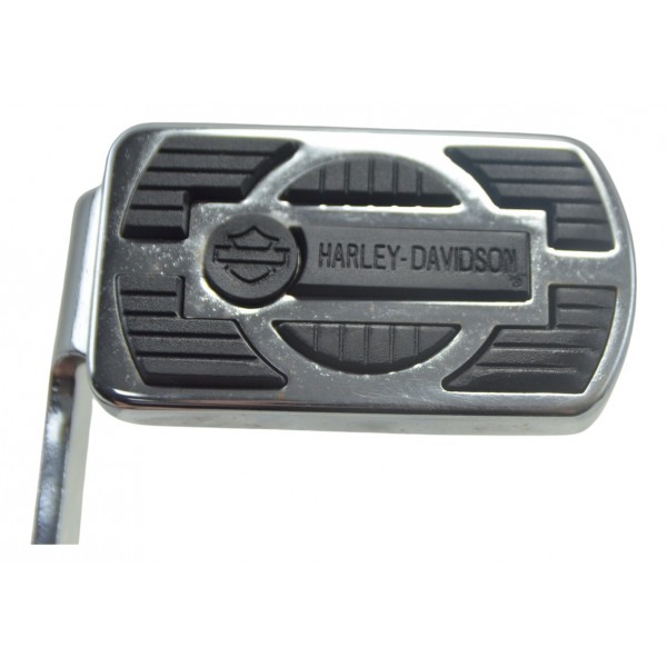 Pedal Freio Harley Electra Touring 08-13 Original