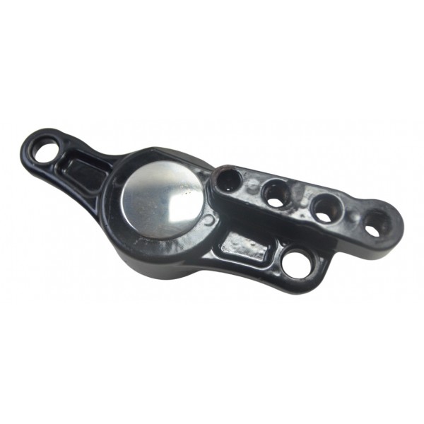 Suporte Balança Pedaleira Tras Harley Electra Touring 08-13