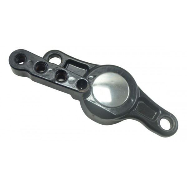 Suporte Balança Pedaleira Tras Harley Electra Touring 08-13