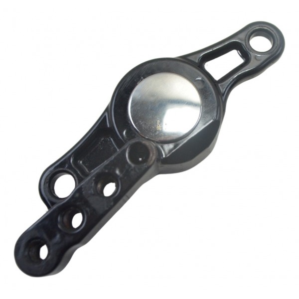 Suporte Balança Pedaleira Tras Harley Electra Touring 08-13