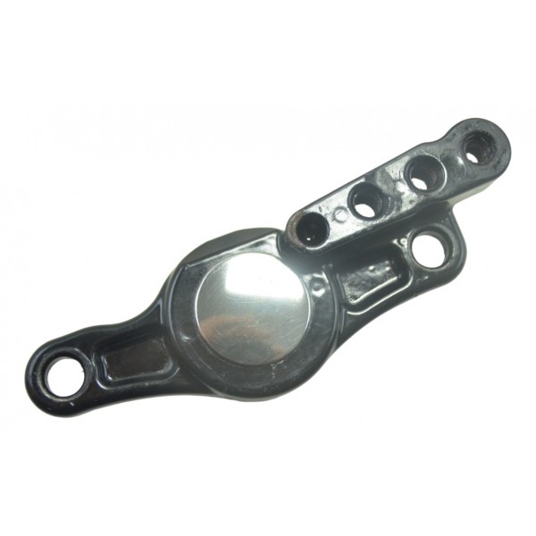 Suporte Balança Pedaleira Tras Harley Electra Touring 08-13