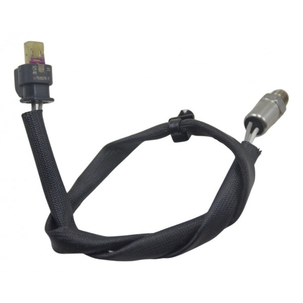 Sensor Temperatura Cabeçote Softail Low Rider S 114 19-22