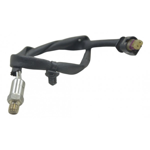 Sensor Temperatura Cabeçote Softail Low Rider S 114 19-22