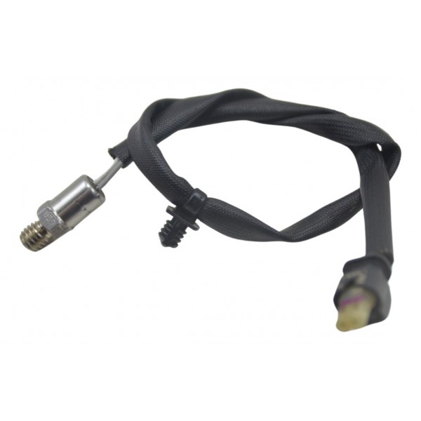 Sensor Temperatura Cabeçote Softail Low Rider S 114 19-22