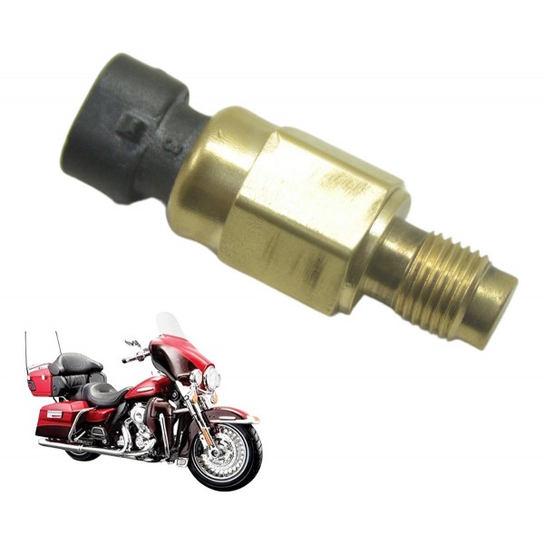 Sensor Temperatura Harley Electra Touring 08-13 Original