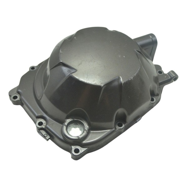 Tampa Embreagem Motor Kawasaki Z 1000 15-22 Original