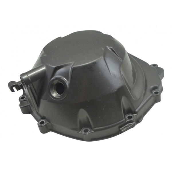 Tampa Embreagem Motor Kawasaki Z 1000 15-22 Original