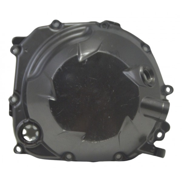 Tampa Embreagem Motor Kawasaki Z 1000 15-22 Original