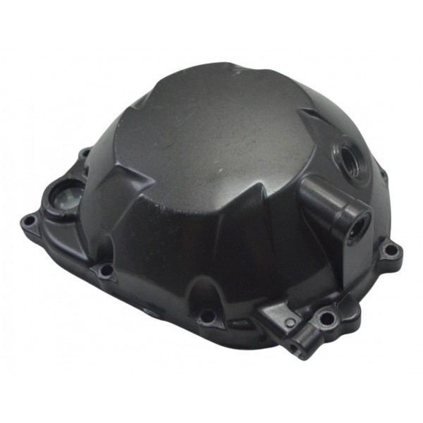 Tampa Embreagem Motor Kawasaki Z 1000 15-22 Original