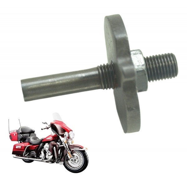 Pino Acionador Embreagem Harley Electra Touring 08-13 Orig