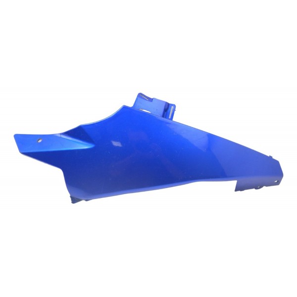 Spoiler Direito Suzuki Gsx-r Srad 1000 08-10 Original