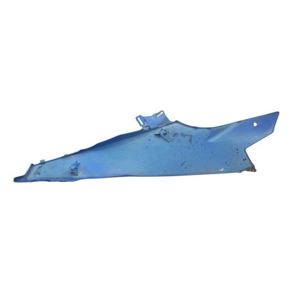 Spoiler Direito Suzuki Gsx-r Srad 1000 08-10 Original