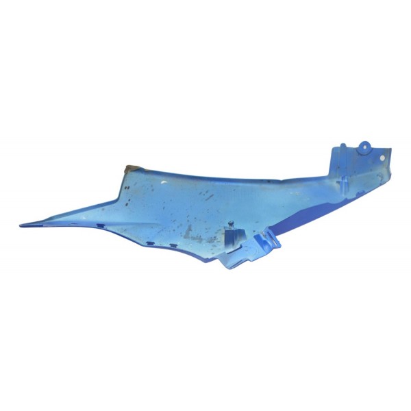 Spoiler Direito Suzuki Gsx-r Srad 1000 08-10 Original