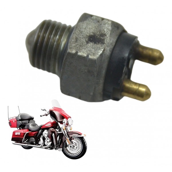 Sensor Neutro Harley Electra Touring 08-13 Original