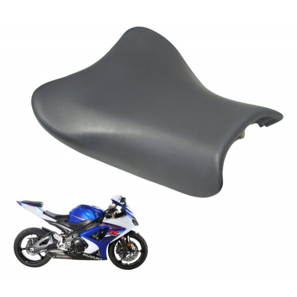 Banco Dianteiro Suzuki Gsx-r Srad 1000 08-10 Original