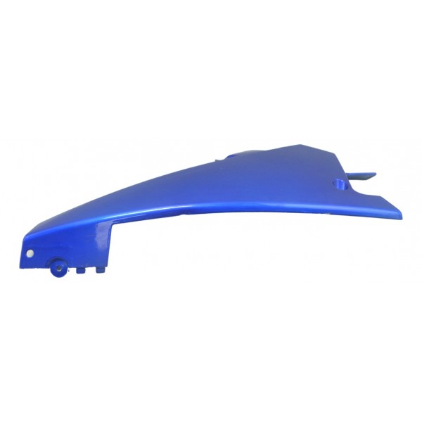 Spoiler Esquerdo Suzuki Gsx-r Srad 1000 08-10 Original