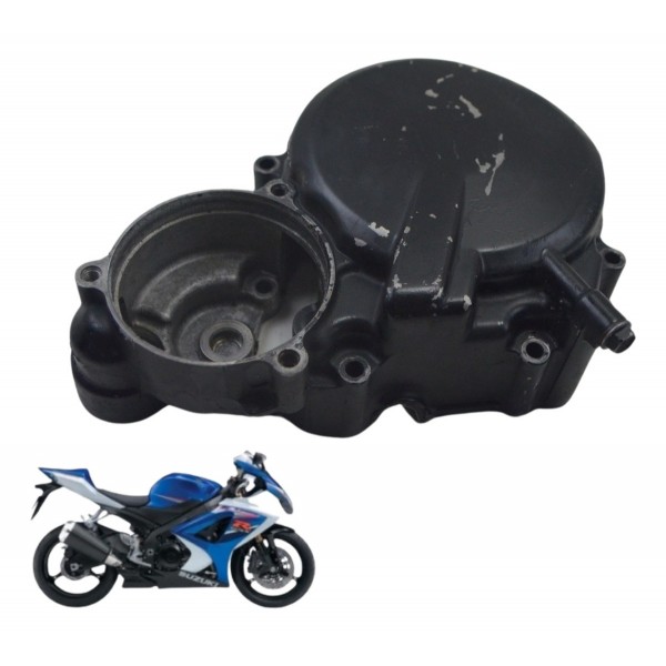 Tampa Estator Suzuki Gsx-r 750 Srad 07-16 Original