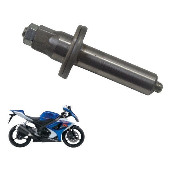 Pino Acionador Embreagem Suzuki Gsx-r 750 Srad 07-16 Orig