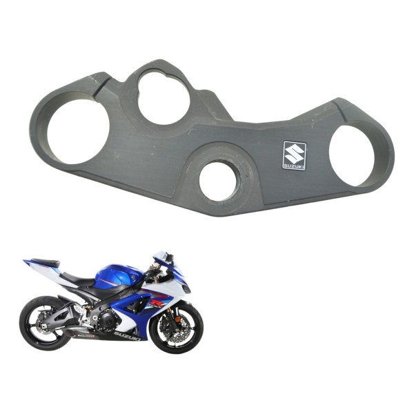 Mesa Superior Suzuki Gsx-r Srad 1000 08-10 Original