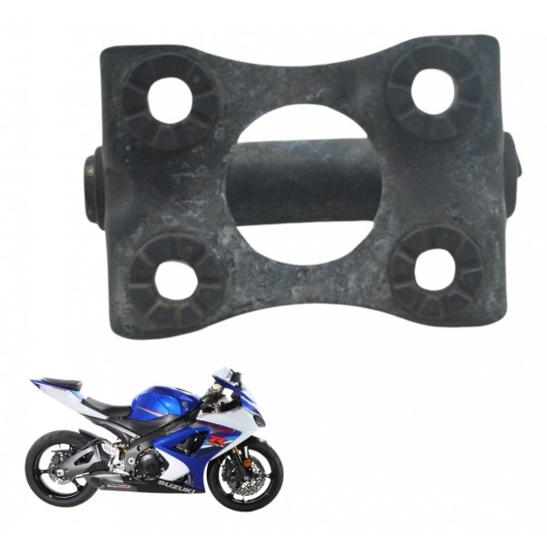 Suporte Tanque  Suzuki Gsx-r Srad 1000 08-10 Original