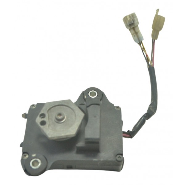 Servo Motor Suzuki Gsx-r Srad 1000 08-10 Original