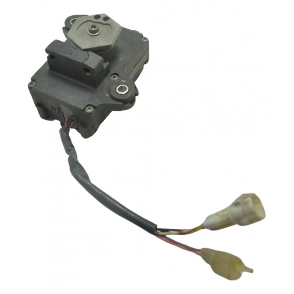 Servo Motor Suzuki Gsx-r Srad 1000 08-10 Original