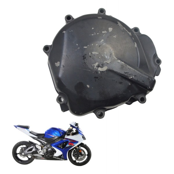 Tampa Estator Suzuki Gsx-r Srad 1000 08-10 Original