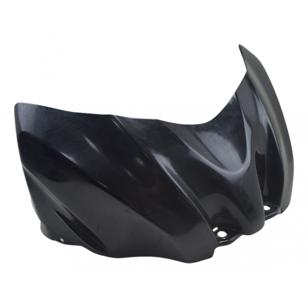 Carenagem Frontal Tanque Capa Suzuki Gsx-r Srad 1000 11-16