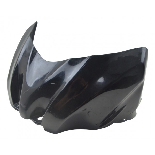 Carenagem Frontal Tanque Capa Suzuki Gsx-r Srad 1000 11-16