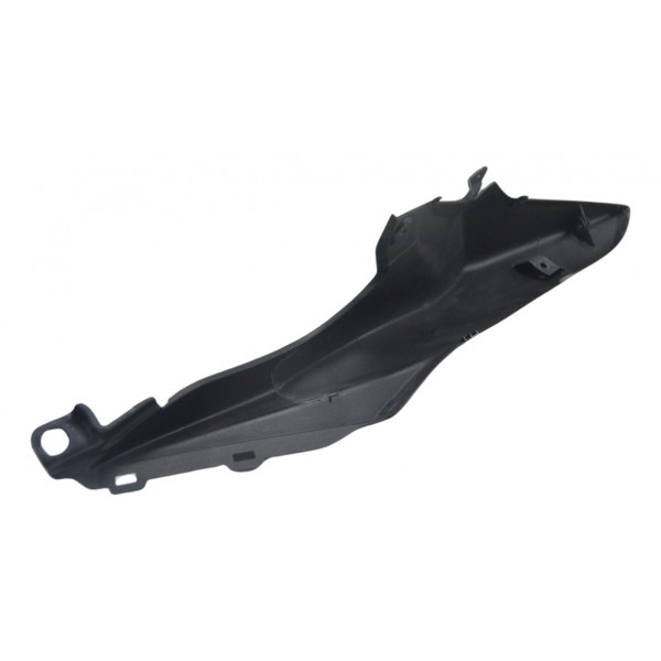 Carenagem Rabeta Dir C/ Detalhe Suzuki Gsx-r Srad 1000 11-16