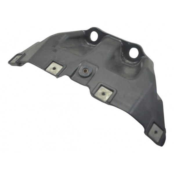 Suporte Capa Tanque Suzuki Gsx-r Srad 1000 11-16 Original