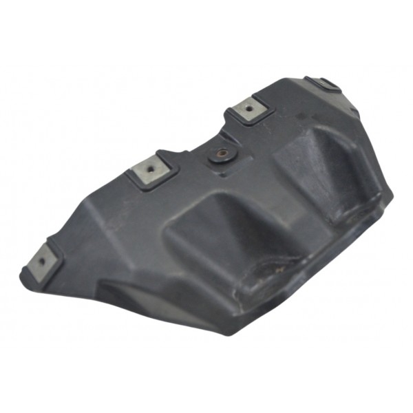 Suporte Capa Tanque Suzuki Gsx-r Srad 1000 11-16 Original