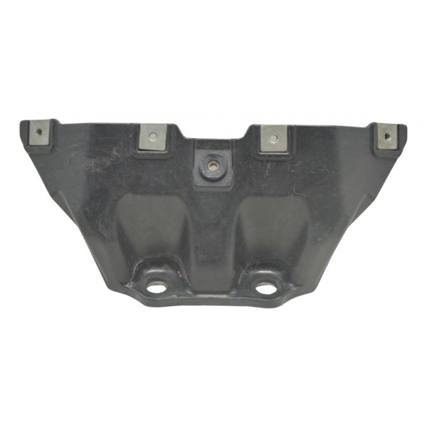 Suporte Capa Tanque Suzuki Gsx-r Srad 1000 11-16 Original