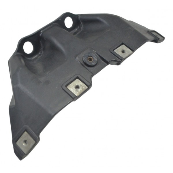 Suporte Capa Tanque Suzuki Gsx-r Srad 1000 11-16 Original