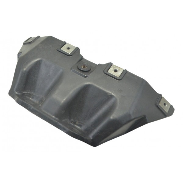 Suporte Capa Tanque Suzuki Gsx-r Srad 1000 11-16 Original