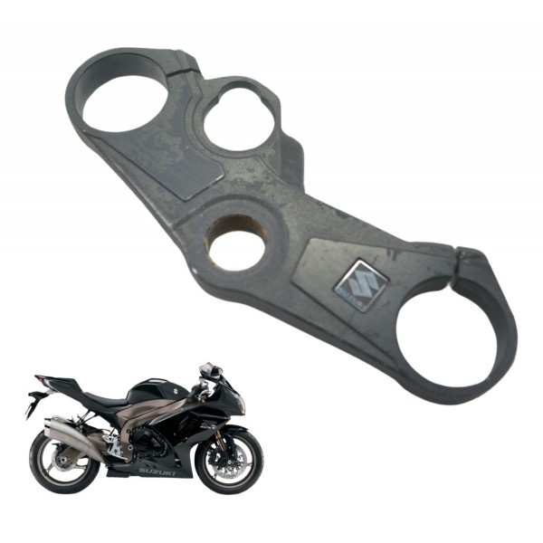 Mesa Superior Suzuki Gsx-r Srad 1000 11-16 Original