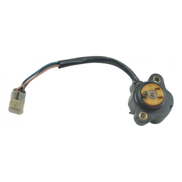 Sensor Posição Marcha Suzuki Gsx-r Srad 1000 11-16 Original