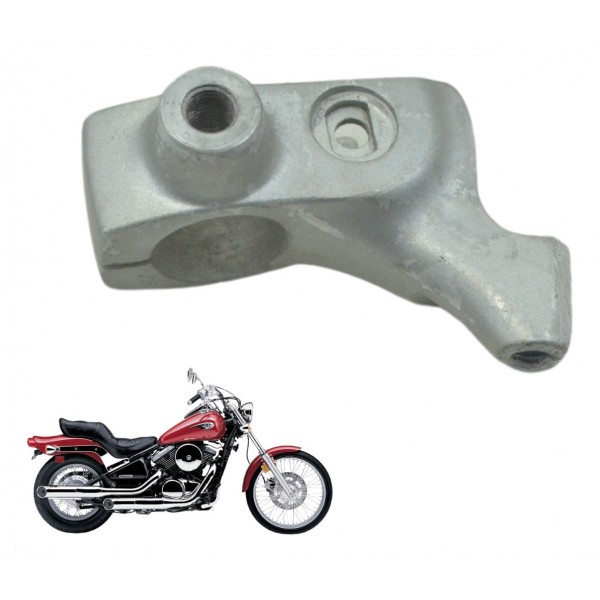 Manicoto Embreagem Kawasaki Vulcan Vn 800 95-05 Original