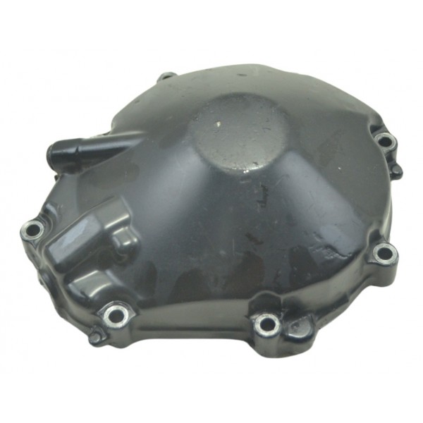 Tampa Estator Suzuki Gsx-r Srad 1000 11-16 Original