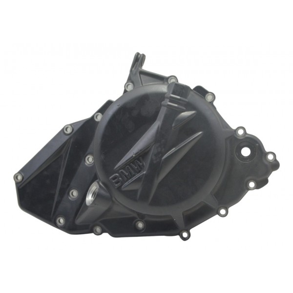 Tampa Embreagem Esq Motor Bmw F 800 Gs 09-17 Original