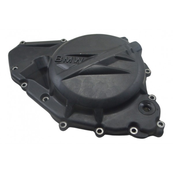 Tampa Embreagem Esq Motor Bmw F 800 Gs 09-17 Original