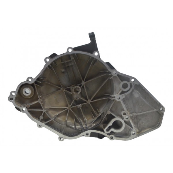 Tampa Embreagem Esq Motor Bmw F 800 Gs 09-17 Original