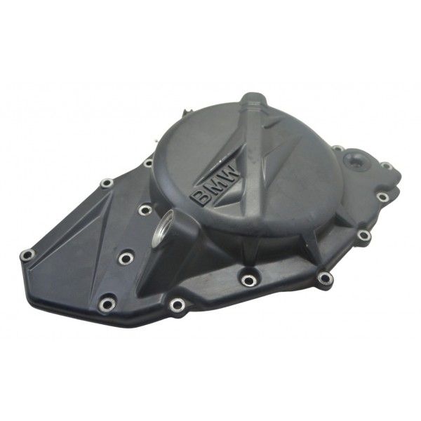 Tampa Embreagem Esq Motor Bmw F 800 Gs 09-17 Original